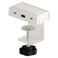 磁気研究所 コトヴェール 高性能電磁波カット ノイズ・雷サージ