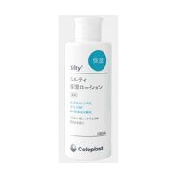 コンバテック ニオフ消臭潤滑剤 つめかえ用 400ML 05025 1袋 - アスクル
