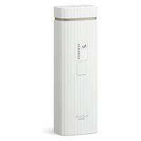 アイリスオーヤマ 光美容器 家庭用 脱毛器 セルフ脱毛 全身 ムダ毛