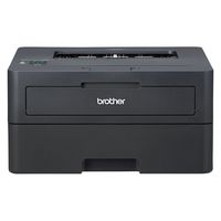 レーザービームプリンター Satera LBP122 1台 - アスクル