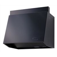 三菱電機 ブース形(深形)レンジフードファン / フラットスイッチタイプ