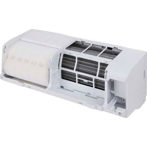 本体のみ】アイリスオーヤマ 内部清潔エアコン 6畳用 2.2kW IAF-2205GF