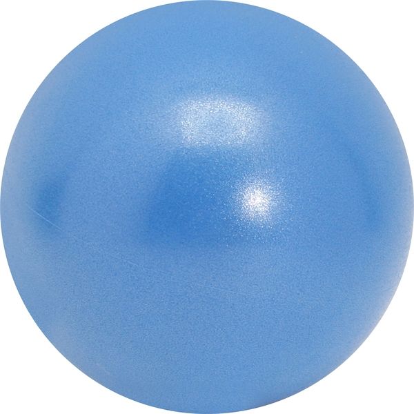 池田工業社 ソフトエクササイズボール 58010 1セット(2個)（直送品