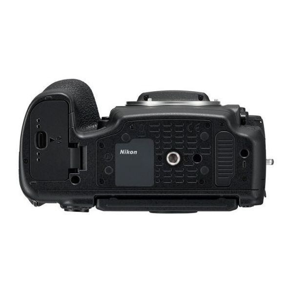 ニコン ボディ D850 BODY 1セット 63-5494-39（直送品） - アスクル