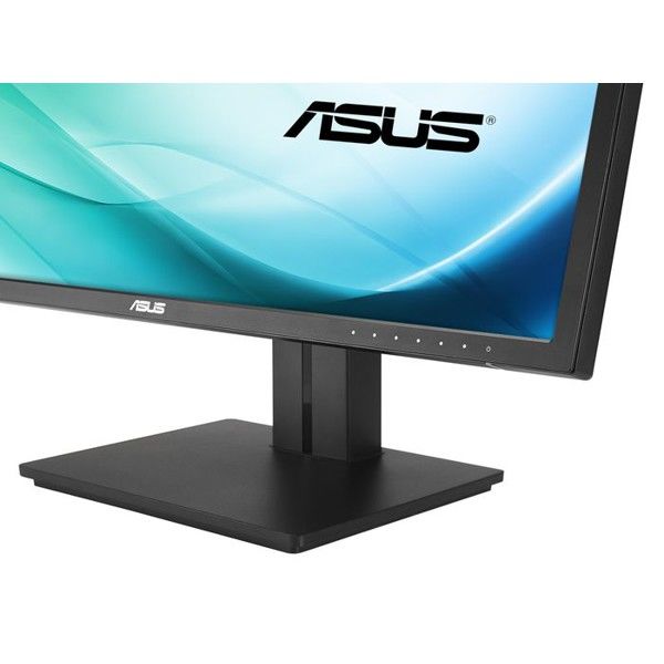 ASUS 28インチワイド液晶モニター PB287Q 4K(3840×2160)/HDMI