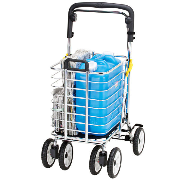 マキテック ノーブルワゴンL NBW-1L 1台（直送品） - アスクル