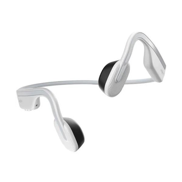 SHOKZ 【限定商品】OpenMove-Alpine White AFT-EP-000023 1個（直送品