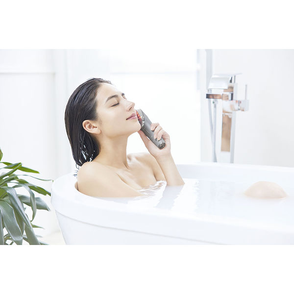 アウトレット】再値下げ ヤーマン ミーゼ スカルプリフト アクティブ