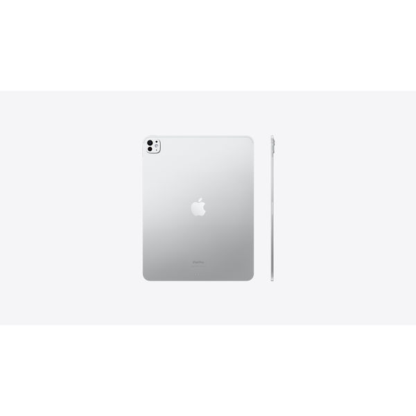 在庫限り終了】Apple iPad Pro 13インチ M4チップ Wi-Fiモデル 256GB