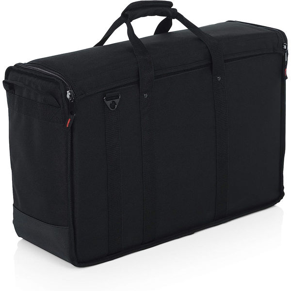 GATOR ゲーター LCD(液晶ディスプレイ)用 キャリングバッグ 19~24