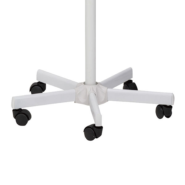 フィフティ・ヴィジョナリー 赤外線ランプ T-350（直送品） - アスクル