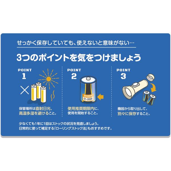 数量限定ハペ ラペ 6g（各3g）セット ペルーシャーマン手作りの