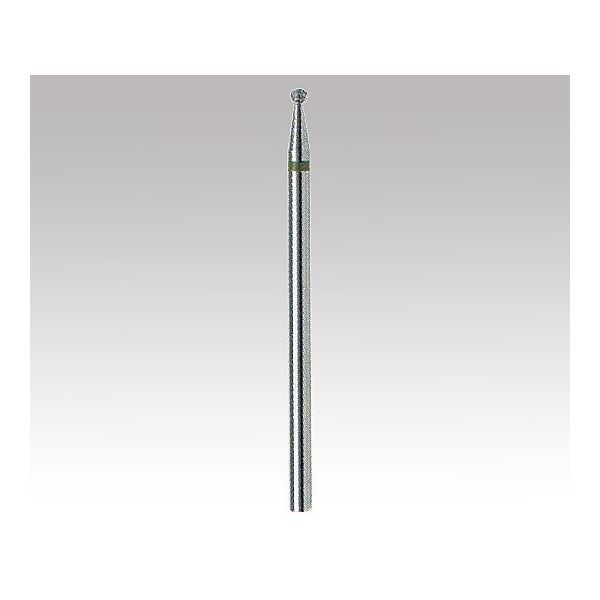 佐鳴 フット&ネイルデザインマシン マイマイ君 アタッチメント