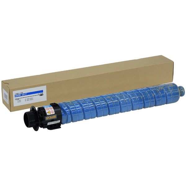 ハイブリッド・サービス リコー レーザートナーカートリッジ C840H