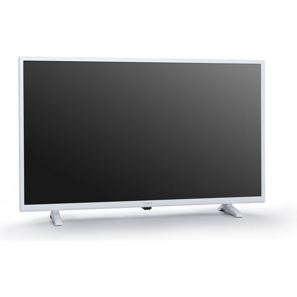アイリスオーヤマ 2K液晶テレビ 32V型 LT-32D320W 1台（直送品
