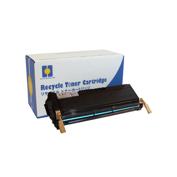 NEC用 リサイクルトナー EPカートリッジ PR-L8500-12タイプ 5-15200 1