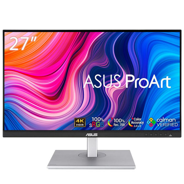 ASUS 液晶ディスプレイ モニター 27インチ MX27AQ【中古】 Amazon.co.jp: ASUS 27型WQHDディスプレイ ( AH-IPS / 広視野角178