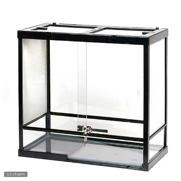 みどり商会 ケースバイケース60L 52184 1個（直送品） - アスクル