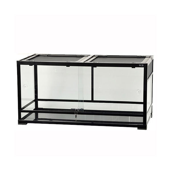 三晃商会 (大型)三晃商会 パンテオン ブラック BK9045 249141 1個