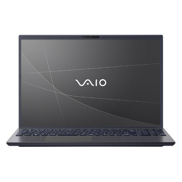 VAIO 14インチノートパソコン VAIO Pro BK VJBK118000139 1台（直送品