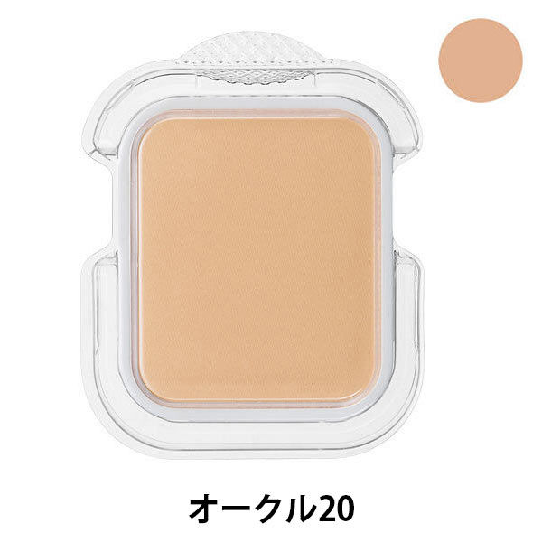 d プログラム 薬用 スキンケアファンデーション オークル20 【敏感肌用