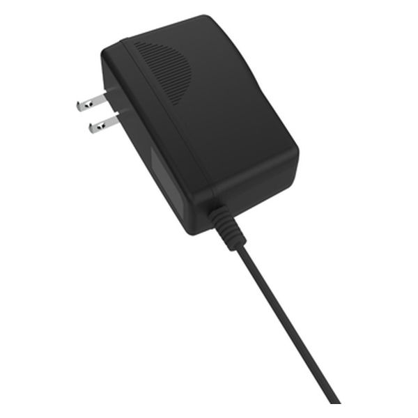 NETGEAR Inc. 無線LANアクセスポイント用別売り電源アダプター (12V