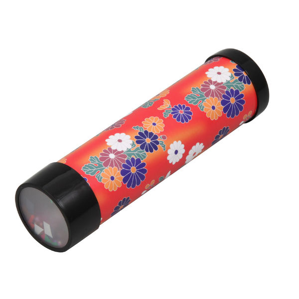 アーテック 民芸(デザイン)まんげきょう 2463 1個 - アスクル