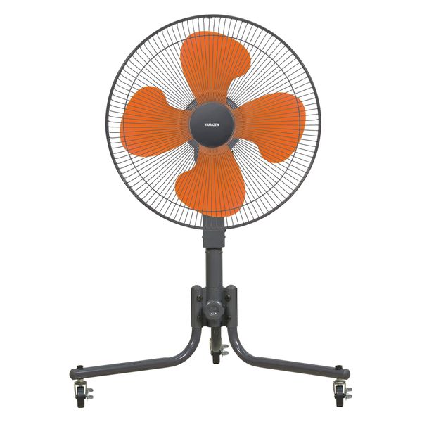 YAMAZEN 業務用扇風機 Power Blast SF-B45 45cm YAMAZEN 業務用扇風機