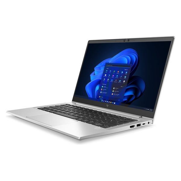 HP EliteBook630 G9 Corei5/16GB/S256GB/W10ProDG/13.3/FHD 6H3C3AV