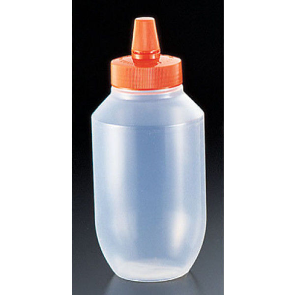 シービープラス ドレッシングボトル(ネジキャップ式) PP-740 790cc