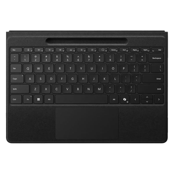 1台限定！Surface Pro7 キーボード付き オフィス 1台限定！Surface