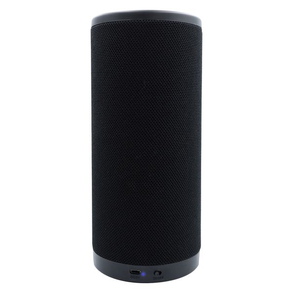 平野商会 BluetoothスピーカーIX HRN-585 1台（直送品） - アスクル