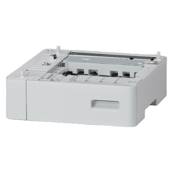 リコー 550枚増設トレイ C375 514971（直送品） - アスクル