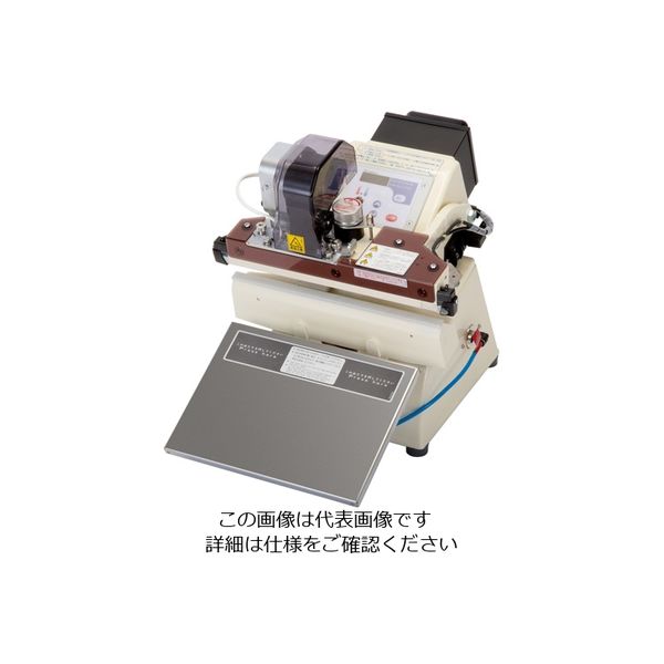 富士インパルス フジインパルス シーラー OPLー300ー5UP 1個（直送品