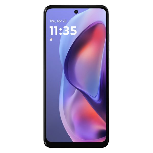 モトローラ moto g05 フレッシュラベンダー PB6N0002JP 1台 - アスクル