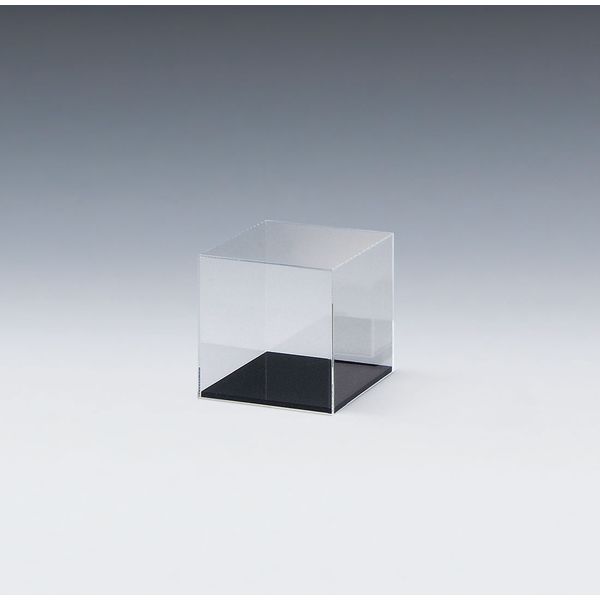 Takumaさま専用 アクリルケース ×3台 Takumaさま専用 アクリルケース