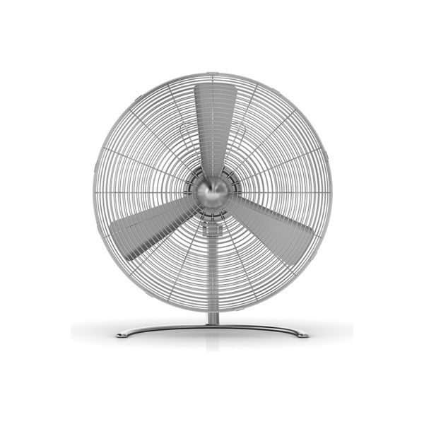 Stadler Form チャーリースイングファン フロア 2383 1台（直送品