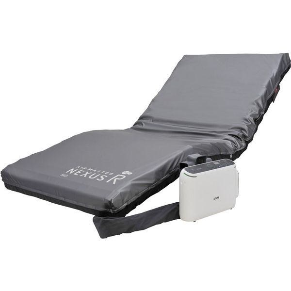 ケープ エアマスターネクサスRプラス 840 CRー671 1台 介援隊カタログ