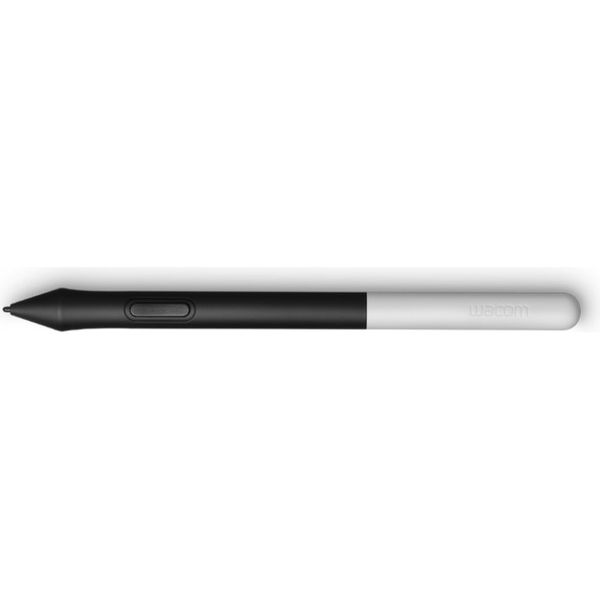 ワコム Wacom One Pen CP91300B2Z 1個 - アスクル