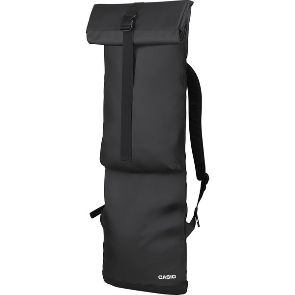 カシオ計算機 カシオトーン CT-S200用ソフトケース SC-650B 1個 - アスクル