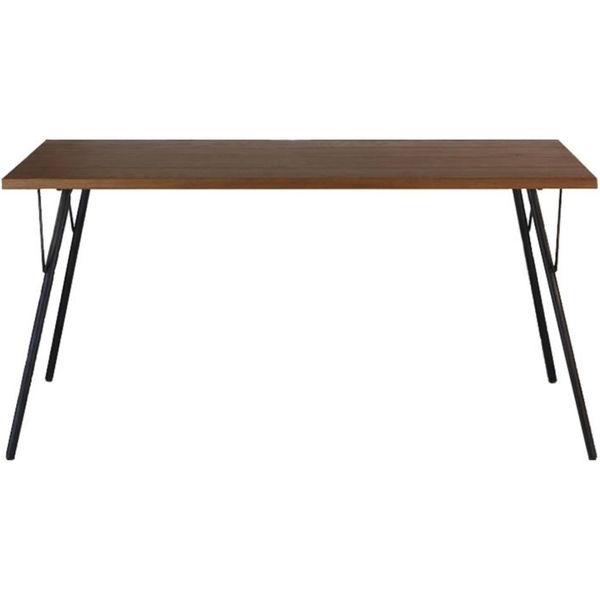 ジャーナル スタンダード ファニチャー SENS（サンク） ダイニング