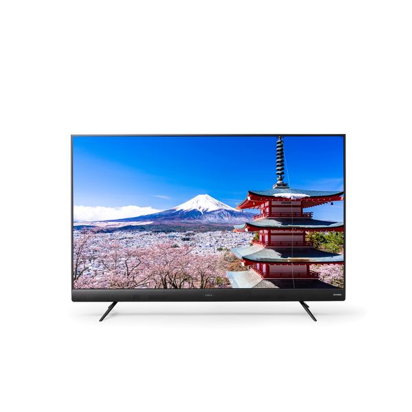アイリスオーヤマ 4K対応液晶テレビ 49インチ 49UB20K（直送品
