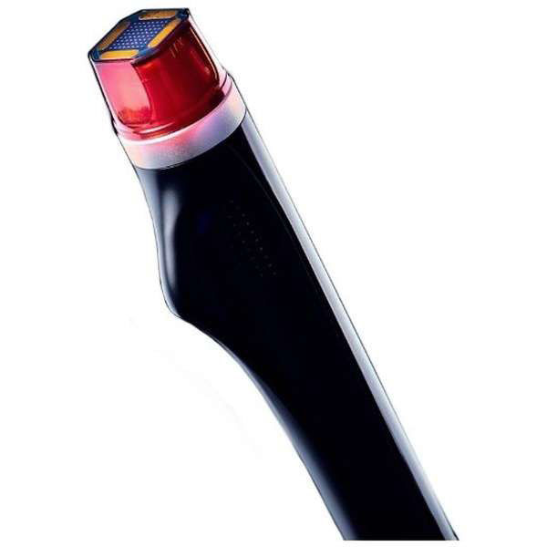 じぶんdeエステ CELLZERO SMART サーマナイフハンドピース