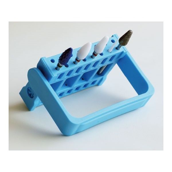 佐鳴 フットケアマシン用セラミックスアタッチメントセット 67-4505-15