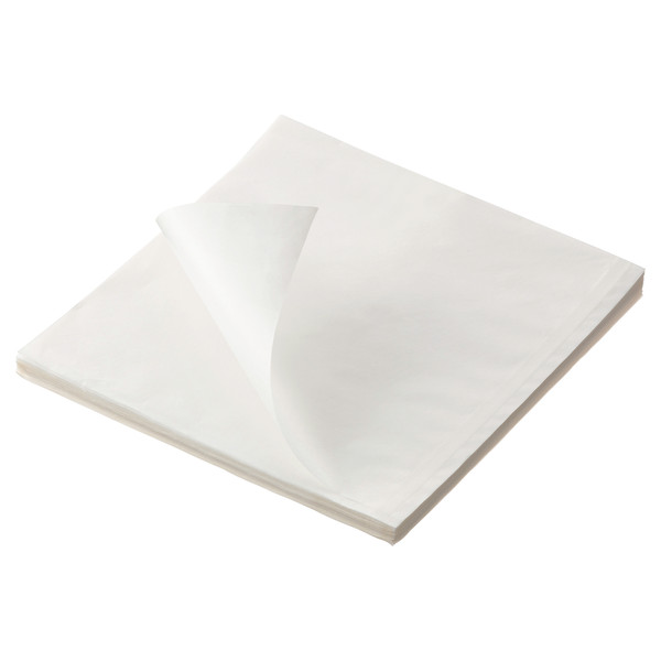 福助工業 バーガー袋 No.15 1袋（100枚入） - アスクル