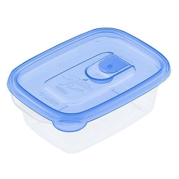 岩崎工業 スマートフラップ角型（S）1ケース（4P×75個入） A-040