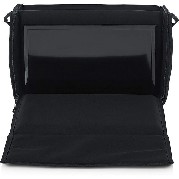 GATOR ゲーター LCD(液晶ディスプレイ)用 キャリングバッグ 27~32