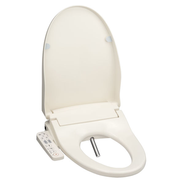 東芝 瞬間式温水洗浄便座 SCS-SCK7010（N） 1台 - アスクル