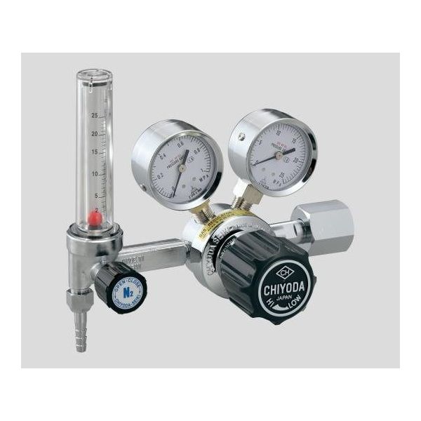 HITACHI 過給器 HT06-16 1417 4NA36-T20 本体 HITACHI 過給器 HT06-16