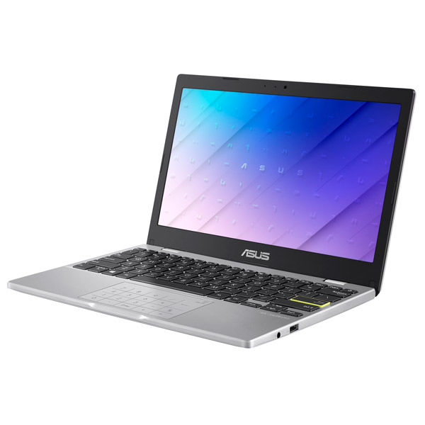ASUS E210KA 11.6インチ ノートパソコン Celeron E210KA-GJ02WWS（直送